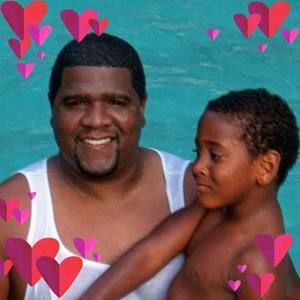 Meet your Posher, Don